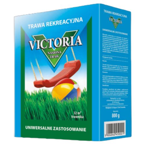 Victoria Trawa rekreacyjna 800 g 1768512491331-29295-3-j05lgi.png