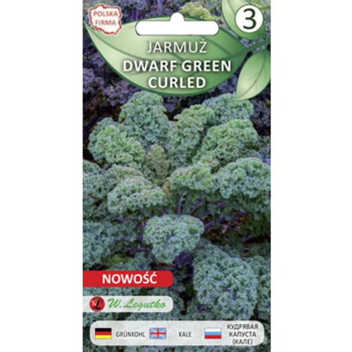 Jarmuż Dwarf Green Curled-zielony 0,5g Seria bazowa Legutko 1768512581751-29445-3-18wvo6.png
