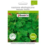 Pietruszka PlantiCo