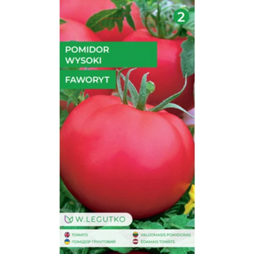 Pomidor gruntowy wysoki Faworyt - owoce bardzo duże, mięsiste 0,5 Legutko 1768512747272-29720-3-1m31em.png