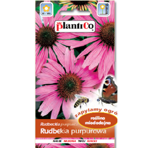 PlantiCo Rudbekia purpurowa 1768512767630-29752-3-b2lx5e.png