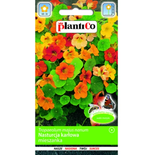 PlantiCo Nasturcja karłowa mieszanka 1768512939336-30042-3-k0ajf.png