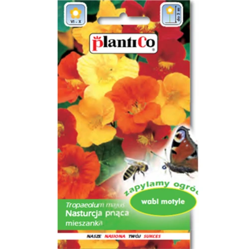 PlantiCo Nasturcja pnąca mieszanka 1768512941220-30046-3-6fnxv.png