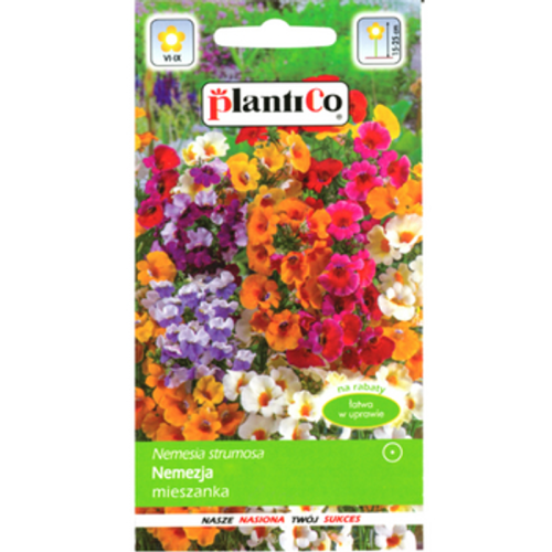 PlantiCo Nemezja mieszanka 1768512954164-30071-3-s7ofzn.png