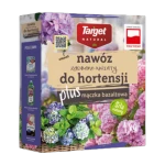 Nawóz do hortensji z mączką bazaltową zadbane kwiaty 1 kg Target