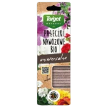 Pałeczki nawozowe do kwiatów bio 30 szt Target
