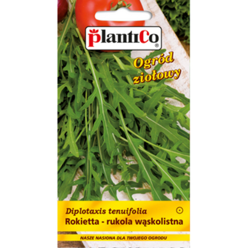 PlantiCo Rokietta siewna 1768515603470-34663-3-wh1hmw.png