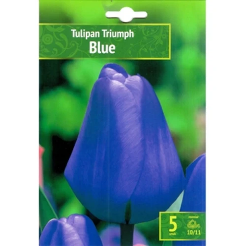 Tulipan Triumph Blue Benex 1768515647540-34733-3-i1z90s.png