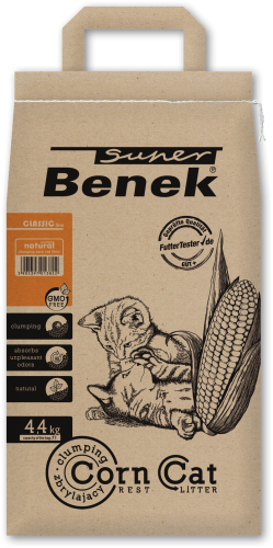 Super Benek Corn Cat Classic 7L 1768515759877-34912-3-mv7ws.png