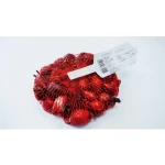Cebula Dymka Karmen 10-21 250 g 1 Opakowanie