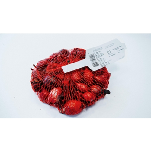 Cebula Dymka Karmen 10-21 250 g 1 Opakowanie 1768517550779-38068-3-oyc5au.png