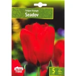 Benex Kapers Tulip - Tulipan Seadov 12/+ 5 Szt.