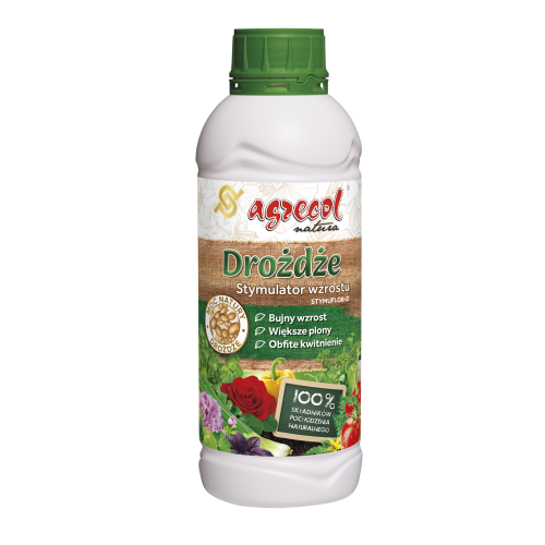 Drożdże Stymuflor-d stymulator wzrostu roślin 1l Agrecol 1768522364648-46804-3-9hkyx.png