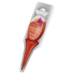 Odżywka do poinsecji 30ml Agrecol