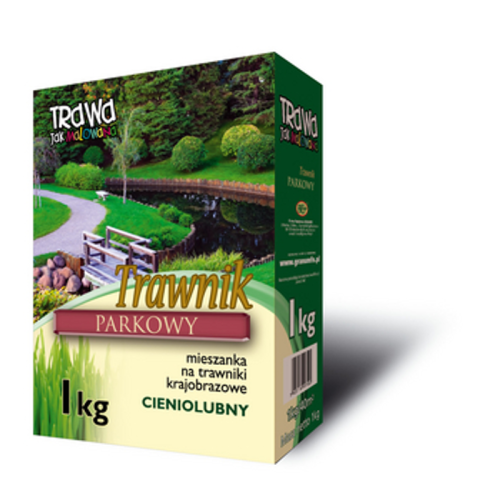 Trawa Jak Malowana - Trawnik parkowy 1kg 1768522412418-46864-3-6ren8q.png