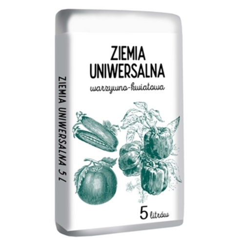 Green Garden Ziemia uniwersalna warzywno-kwiatowa 5L 1768522427618-46885-3-kd0rn6.png