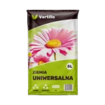 Vertillo Ziemia uniwersalna 5 l
