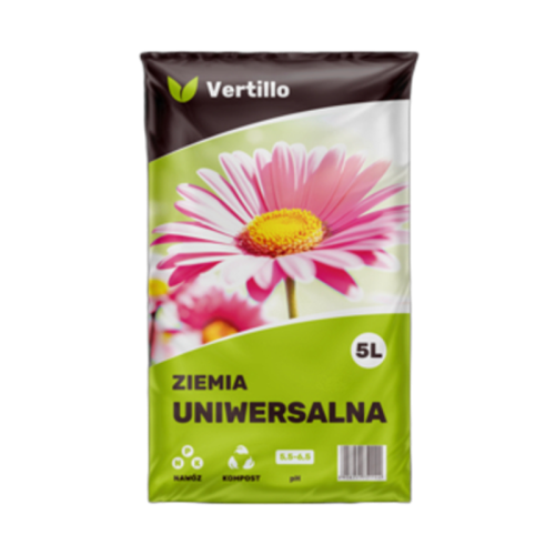 Vertillo Ziemia uniwersalna 5 l 1768522428336-46886-3-e5vy1h6.png