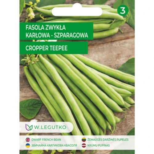 Fasola zwykła/Phaseolus vulgaris var. nanus/Cropper Teepee/zielone/Legutko 1768522492411-46986-3-33z4j9.png