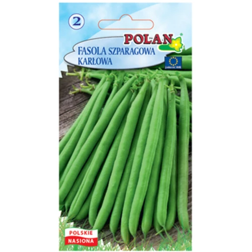 Fasola zwykła karłowa - szparagowa Delfina 1768522502224-46999-3-dof8nn.png