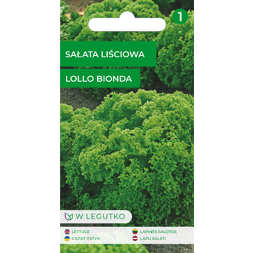 Sałata/Lactuca sativa/Lollo (Lollo Bionda)/zielone/ Legutko 1768522507778-47006-3-ekpios.png