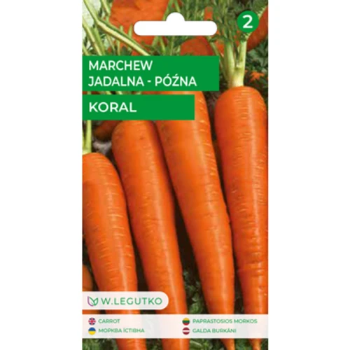 Marchew jadalna/Daucus carota/Koral/pomarańczowe/ Legutko 1768522511567-47012-3-5bzfx6.png