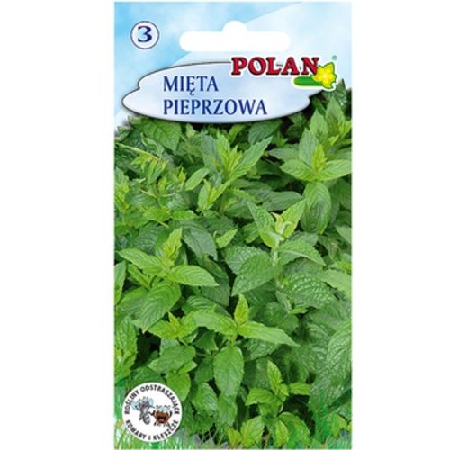 Mięta pieprzowa 1768522528585-47036-3-o4xd3l.png