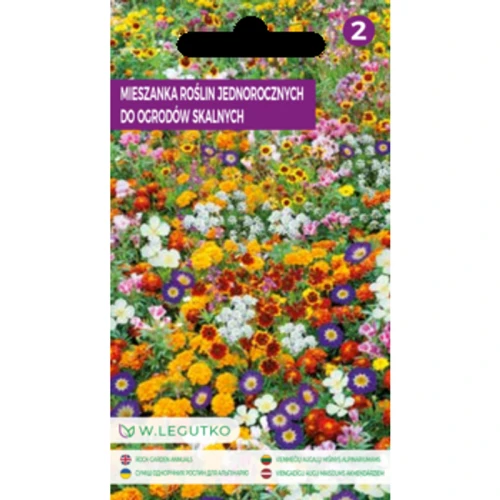 Mieszanka roślin jednorocznych do ogrodów skalnych Legutko 1768522535470-47046-3-8xjccq.png