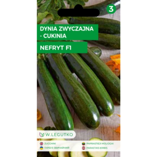 Dynia zwyczajna/Cucurbita pepo/Nefryt F1/zielone/ Legutko 1768522538219-47050-3-hj7gt.png