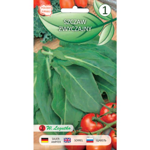 Szczaw zwyczajny/Rumex acetosa/ Legutko 1768522549988-47066-3-udut3.png