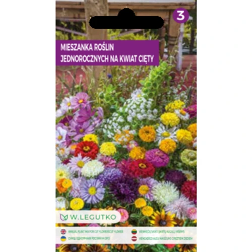 Mieszanka roślin jednorocznych na kwiat cięty Legutko 1768522550567-47067-3-b0g89.png