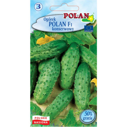 Ogórek konserwowy Polan F1 1768522561506-47081-3-gumt9k.png