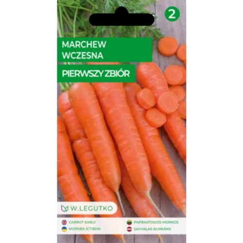Marchew jadalna/Daucus carota/Pierwszy Zbiór/pomarańczowe/ Legutko 1768522563635-47084-3-jkfvop.png