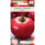 Pomidor/Solanum lycopersicum/Betalux/czerwone/ Legutko