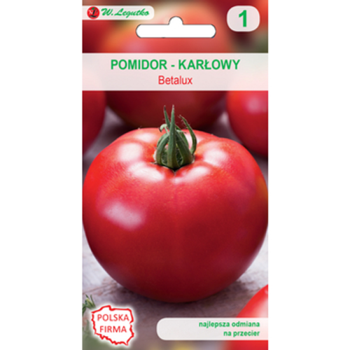 Pomidor/Solanum lycopersicum/Betalux/czerwone/ Legutko 1768522489641-46982-3-5t2its.png