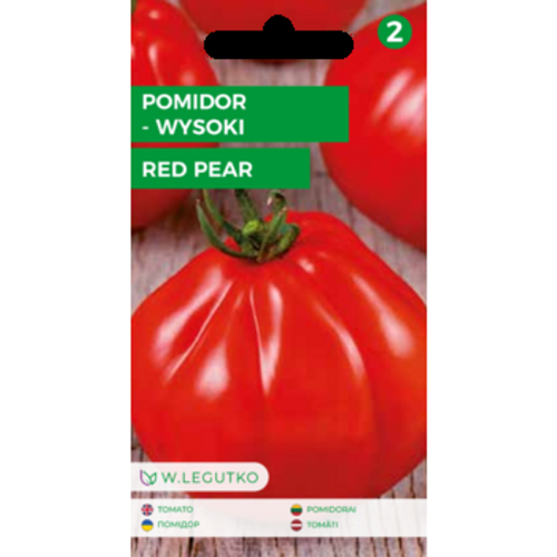 Pomidor/Solanum lycopersicum/Red Pear/czerwone/ Legutko 1768522535323-47045-3-z3hi6.png