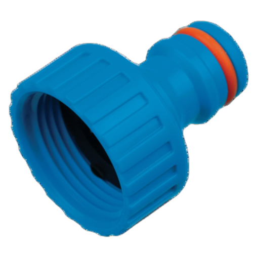 Greenmill Basic Przyłącze kranowe 3/4" 1768507891397-19011-3-7z2h.png