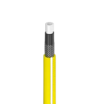 Zestaw zraszający 4YELLOW 1/2" 15 m