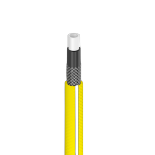 Zestaw zraszający 4YELLOW 1/2" 15 m 1768508193516-19746-3-q95ya8.png