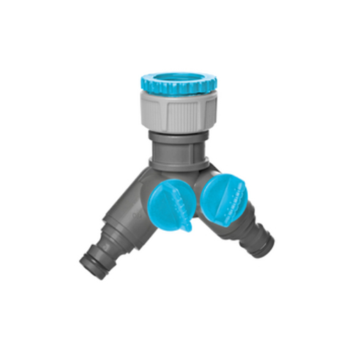 Rozdzielacz podwójny 1768508311450-20043-3-ie63y.png