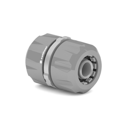 Reparator 1/2"-5/8" IDEAL 1768509177741-22073-3-hq6ks.png