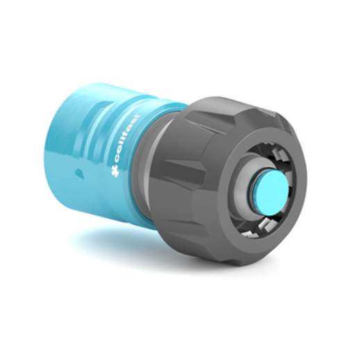 Szybkozłącze - stop 3/4" IDEAL 1768509183501-22088-3-3fzea9.png