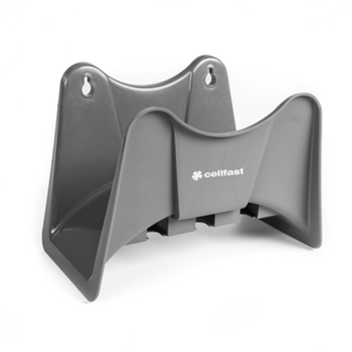 Wieszak na wąż 1768509218752-22180-3-x44ula.png