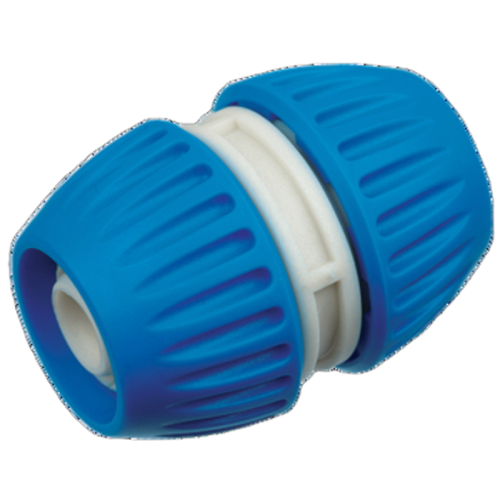 Greenmill Basic Reparator 1/2" 1768510003818-24012-3-l9fspt.png