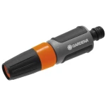 Gardena Classic zraszacz prosty