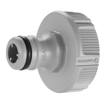 Gardena OGS - przyłącze kranowe 1" w blistrze 33724519_0_1736620549598.jpg