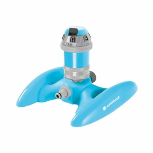 Zraszacz sektorowy POWER TT IDEAL 1768510724939-25649-3-n0qmdg.png