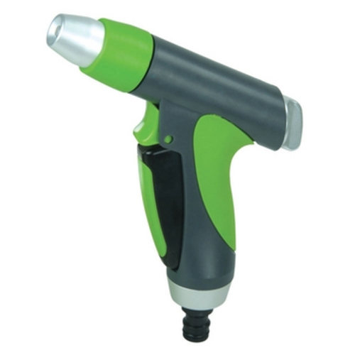 Pistolet zraszający Comfort Living 1768510742935-25699-3-80dp9.png