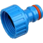 Greenmill Basic Przyłącze kranowe 1/2"