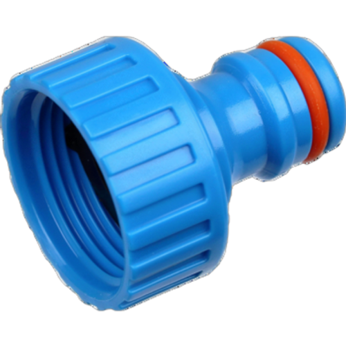 Greenmill Basic Przyłącze kranowe 1/2" 1768522318701-46693-3-ypzo3q.png